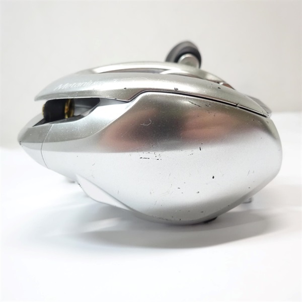 １６メタニウムＭＧＬＲＩＧＨＴ